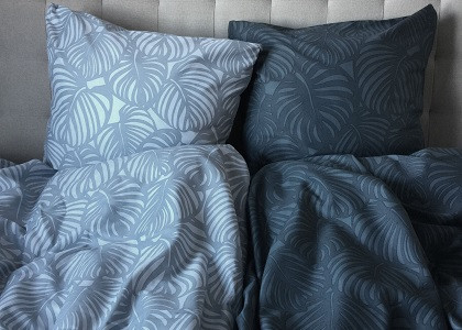 Sengetøj i høj kvalitet - sengetøj i lækkert design - Gratis fragt