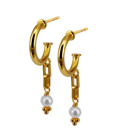 smykker dansk design - Aqua Dulce smykker -elegante smykker